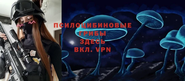 ALPHA PVP Алзамай