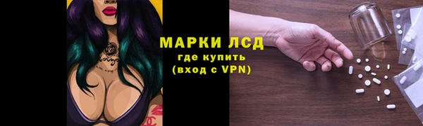 амф Алексин